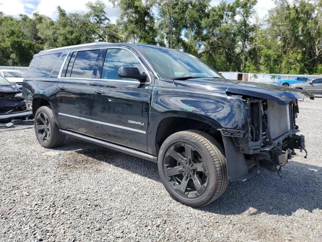 Photo 3 VIN: 1GKS2HKJ9JR158183 - GMC YUKON XL D 