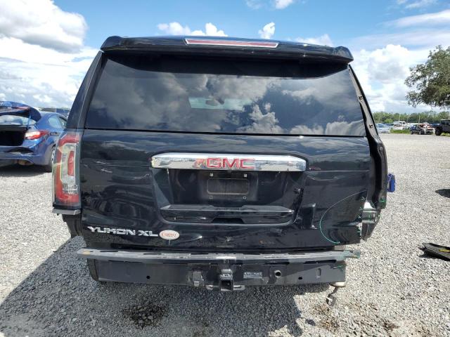 Photo 5 VIN: 1GKS2HKJ9JR158183 - GMC YUKON XL D 