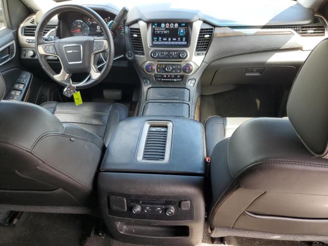 Photo 7 VIN: 1GKS2HKJ9JR158183 - GMC YUKON XL D 