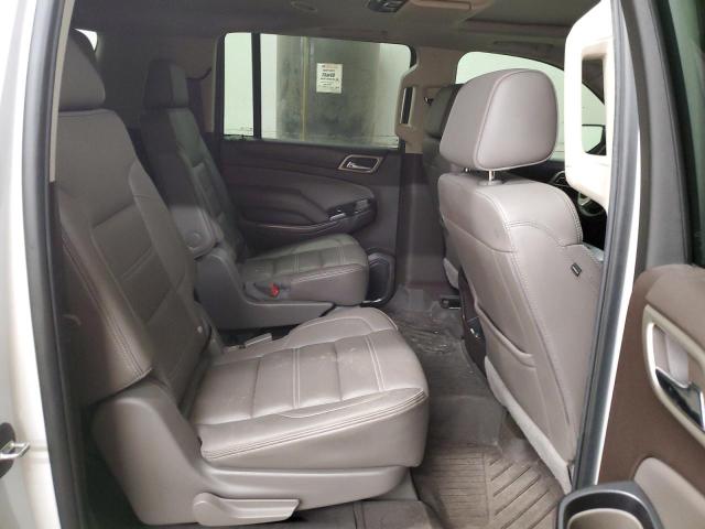 Photo 10 VIN: 1GKS2HKJ9JR172147 - GMC YUKON XL D 