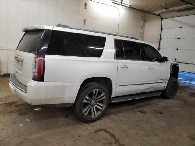 Photo 2 VIN: 1GKS2HKJ9JR172147 - GMC YUKON XL D 