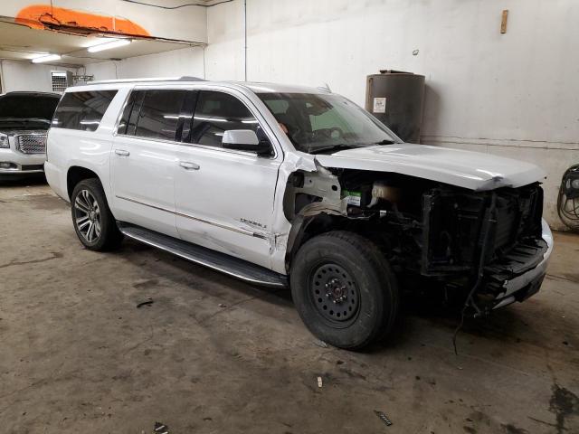 Photo 3 VIN: 1GKS2HKJ9JR172147 - GMC YUKON XL D 