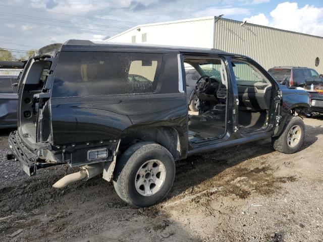 Photo 2 VIN: 1GKS2HKJ9JR296581 - GMC YUKON XL D 