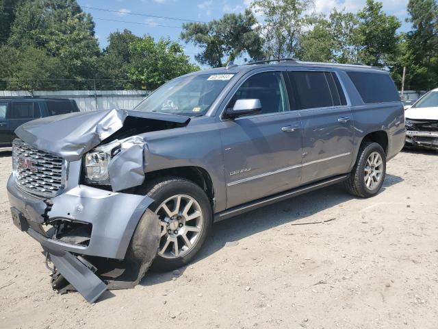 Photo 0 VIN: 1GKS2HKJ9KR100396 - GMC YUKON 