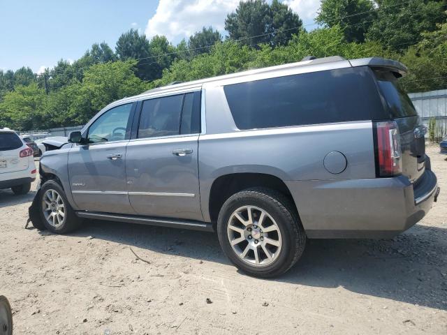 Photo 1 VIN: 1GKS2HKJ9KR100396 - GMC YUKON 