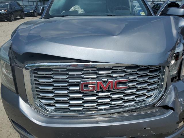 Photo 11 VIN: 1GKS2HKJ9KR100396 - GMC YUKON 