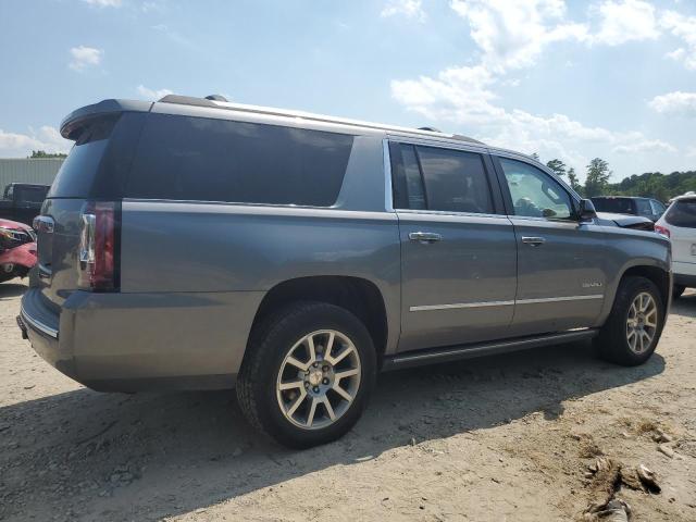 Photo 2 VIN: 1GKS2HKJ9KR100396 - GMC YUKON 