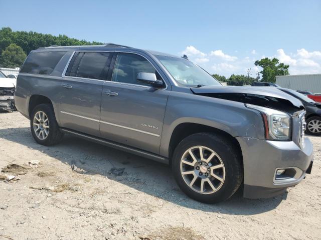 Photo 3 VIN: 1GKS2HKJ9KR100396 - GMC YUKON 