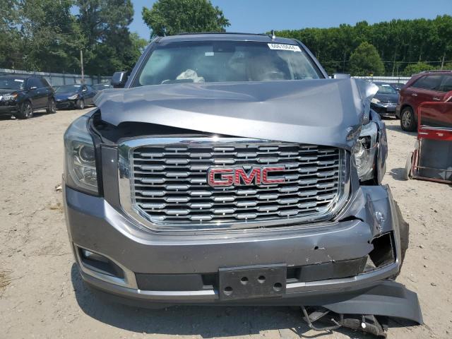 Photo 4 VIN: 1GKS2HKJ9KR100396 - GMC YUKON 