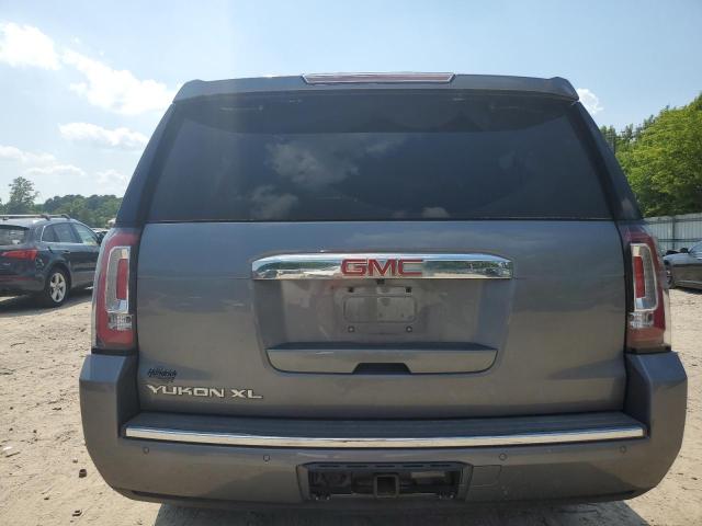 Photo 5 VIN: 1GKS2HKJ9KR100396 - GMC YUKON 