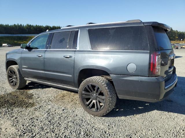 Photo 1 VIN: 1GKS2HKJ9LR136073 - GMC YUKON XL D 