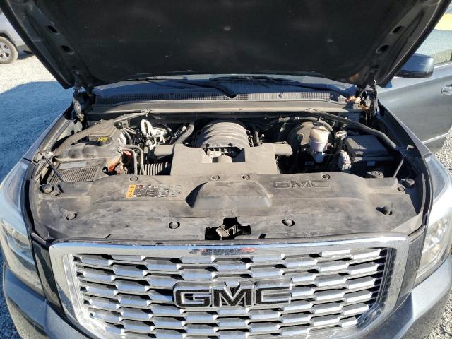 Photo 11 VIN: 1GKS2HKJ9LR136073 - GMC YUKON XL D 