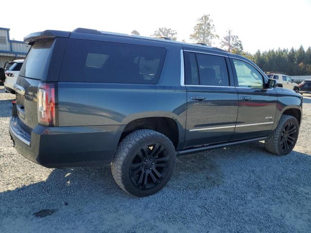 Photo 2 VIN: 1GKS2HKJ9LR136073 - GMC YUKON XL D 