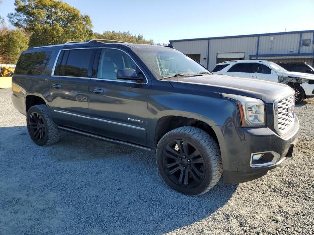 Photo 3 VIN: 1GKS2HKJ9LR136073 - GMC YUKON XL D 