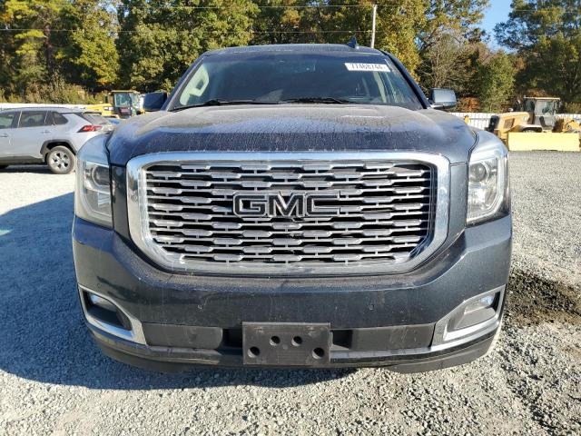 Photo 4 VIN: 1GKS2HKJ9LR136073 - GMC YUKON XL D 