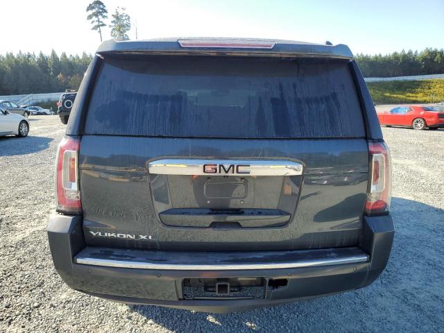 Photo 5 VIN: 1GKS2HKJ9LR136073 - GMC YUKON XL D 