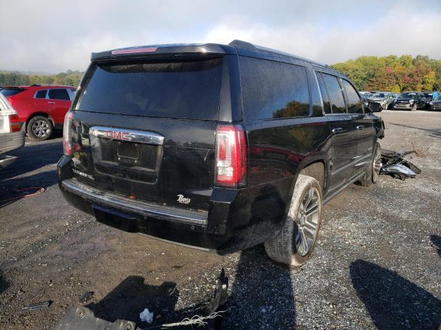 Photo 3 VIN: 1GKS2HKJ9LR265527 - GMC YUKON XL D 