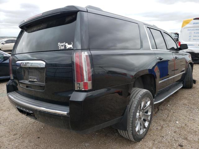 Photo 3 VIN: 1GKS2HKJXGR136654 - GMC YUKON XL D 