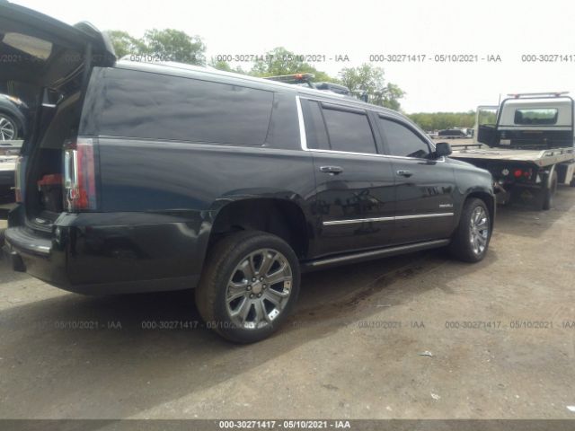 Photo 3 VIN: 1GKS2HKJXGR169900 - GMC YUKON XL 