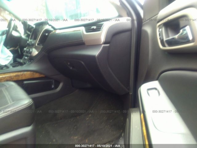 Photo 4 VIN: 1GKS2HKJXGR169900 - GMC YUKON XL 