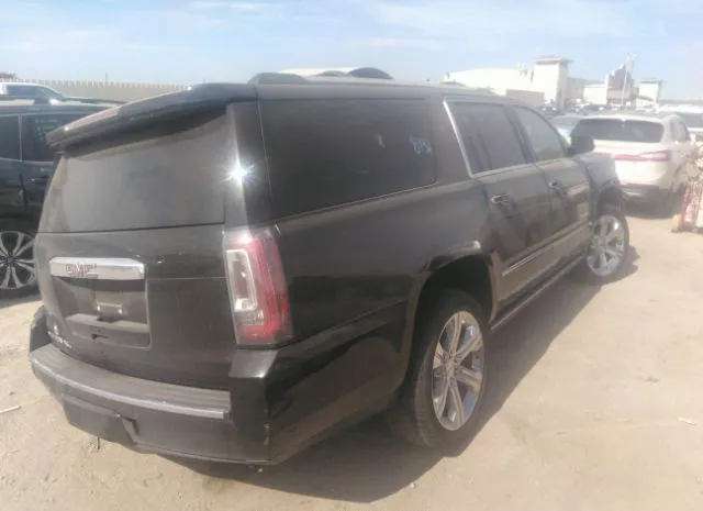 Photo 3 VIN: 1GKS2HKJXGR298249 - GMC YUKON XL 