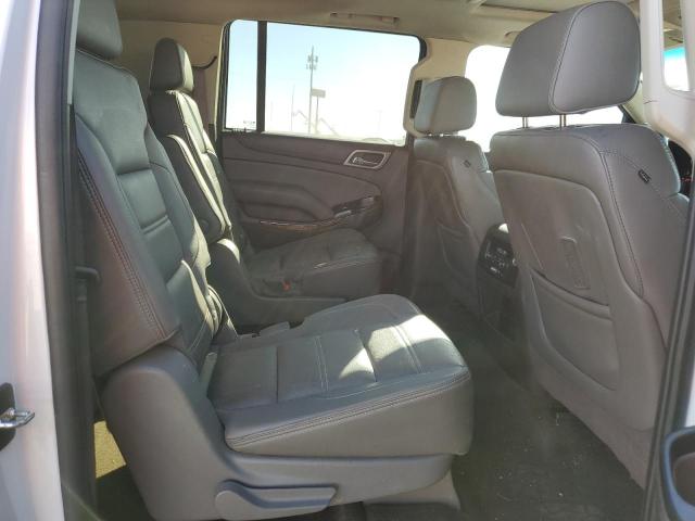 Photo 10 VIN: 1GKS2HKJXGR397069 - GMC YUKON XL D 