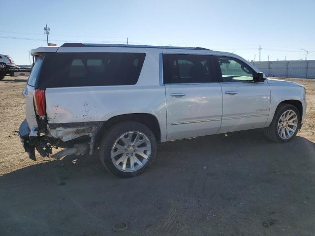 Photo 2 VIN: 1GKS2HKJXGR397069 - GMC YUKON XL D 