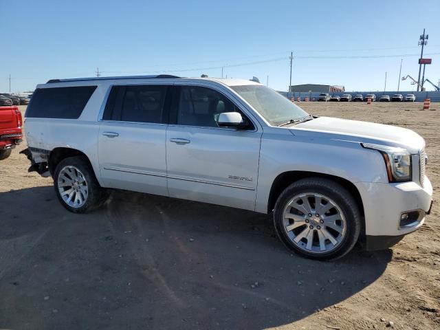 Photo 3 VIN: 1GKS2HKJXGR397069 - GMC YUKON XL D 