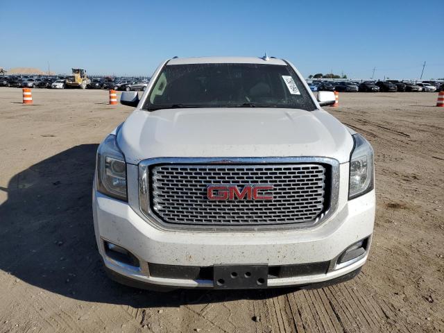 Photo 4 VIN: 1GKS2HKJXGR397069 - GMC YUKON XL D 