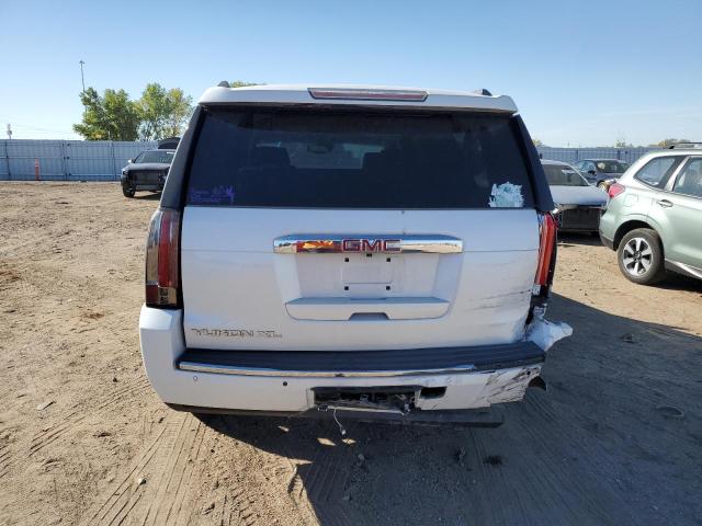 Photo 5 VIN: 1GKS2HKJXGR397069 - GMC YUKON XL D 