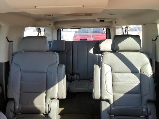 Photo 9 VIN: 1GKS2HKJXGR397069 - GMC YUKON XL D 