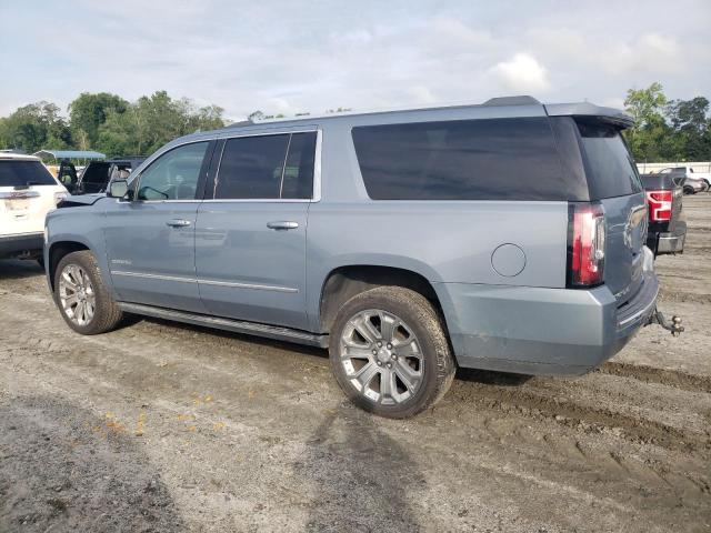 Photo 1 VIN: 1GKS2HKJXGR421497 - GMC YUKON XL D 