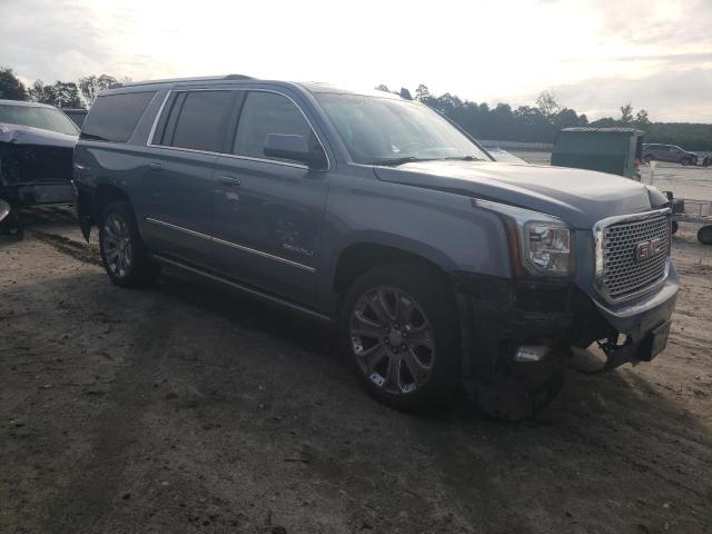 Photo 3 VIN: 1GKS2HKJXGR421497 - GMC YUKON XL D 