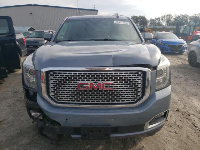 Photo 4 VIN: 1GKS2HKJXGR421497 - GMC YUKON XL D 