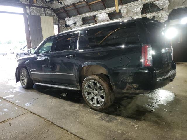 Photo 1 VIN: 1GKS2HKJXGR450434 - GMC YUKON XL D 