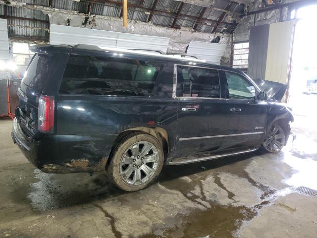 Photo 2 VIN: 1GKS2HKJXGR450434 - GMC YUKON XL D 