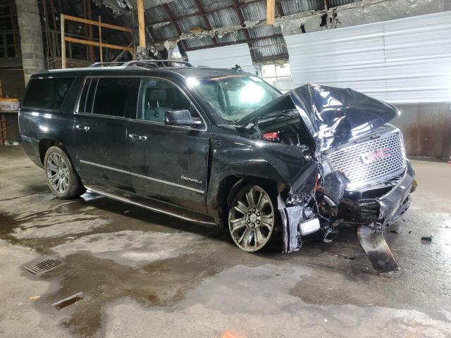 Photo 3 VIN: 1GKS2HKJXGR450434 - GMC YUKON XL D 