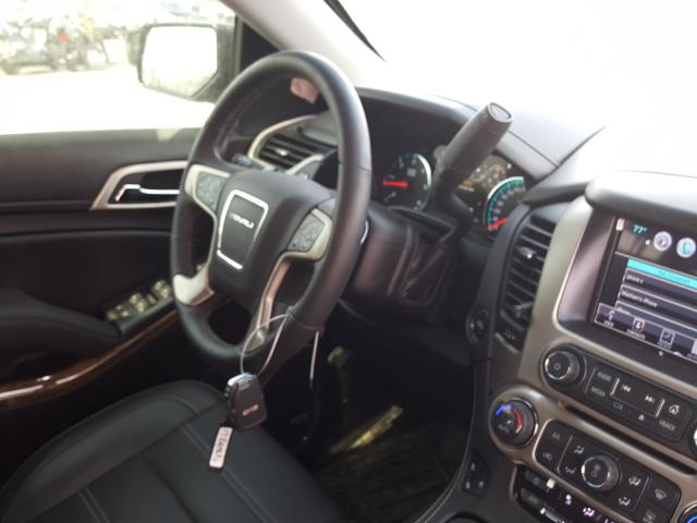 Photo 8 VIN: 1GKS2HKJXHR147140 - GMC YUKON XL D 