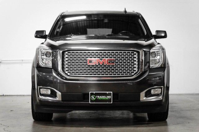 Photo 0 VIN: 1GKS2HKJXHR224069 - GMC YUKON XL 