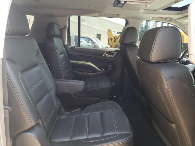 Photo 10 VIN: 1GKS2HKJXHR225660 - GMC YUKON XL D 