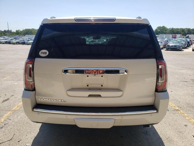 Photo 5 VIN: 1GKS2HKJXHR225660 - GMC YUKON XL D 