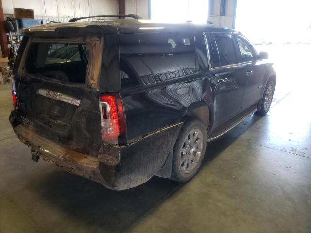 Photo 3 VIN: 1GKS2HKJXHR317304 - GMC YUKON XL D 