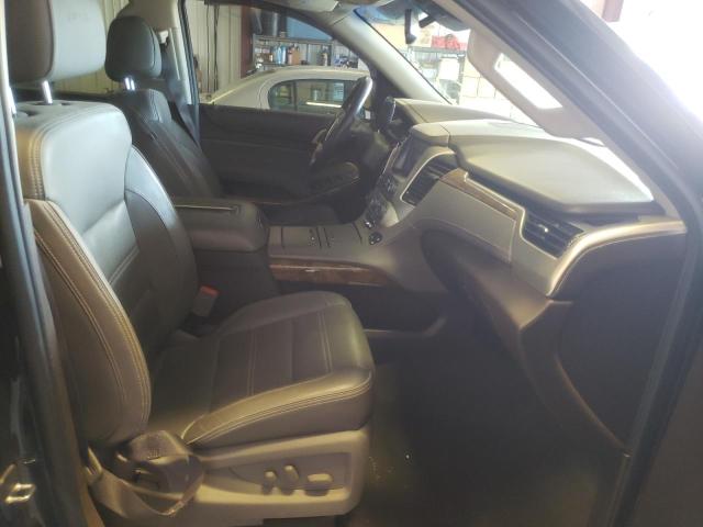 Photo 4 VIN: 1GKS2HKJXHR317304 - GMC YUKON XL D 