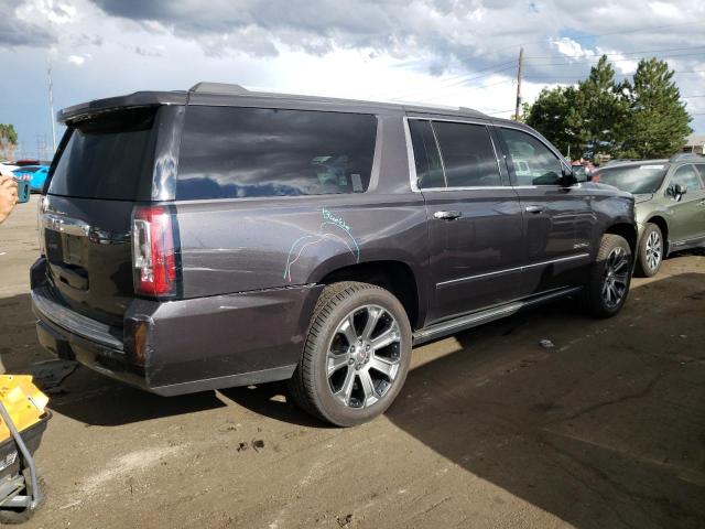 Photo 2 VIN: 1GKS2HKJXHR381195 - GMC YUKON XL D 