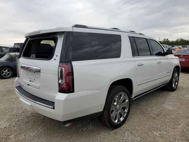 Photo 3 VIN: 1GKS2HKJXHR383206 - GMC YUKON XL D 