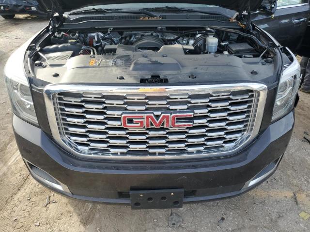 Photo 11 VIN: 1GKS2HKJXJR113253 - GMC YUKON XL D 