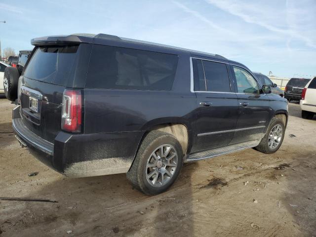 Photo 2 VIN: 1GKS2HKJXJR113253 - GMC YUKON XL D 