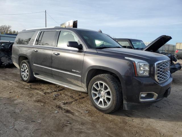 Photo 3 VIN: 1GKS2HKJXJR113253 - GMC YUKON XL D 