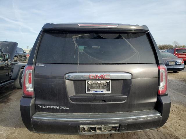 Photo 5 VIN: 1GKS2HKJXJR113253 - GMC YUKON XL D 