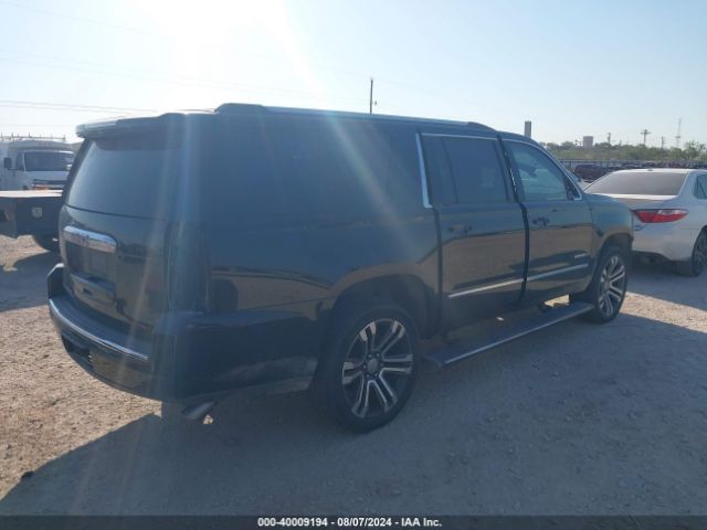 Photo 3 VIN: 1GKS2HKJXJR130442 - GMC YUKON XL 